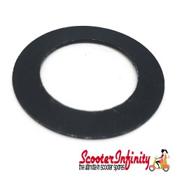 Kickstart Washer (Lambretta)