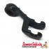 Brake Arm Rear (Lambretta)