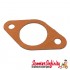 Gasket Mag Flange Small Electrical (Lambretta GP, LI, SX, TV)