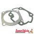 Gasket Set T5 MALOSSI 172cc (also for Vespa T5 125ccm standard)
