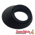 Rubber for Mirror PIAGGIO (Vespa PX80-200E Lusso /`98/MY)