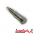 Screw Mixture / Adjusting SI Dellorto (Vespa PX125-200E Lusso/`98 /MY/Cosa)