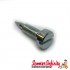 Screw Mixture / Adjusting SI Dellorto (Vespa P80-150X/P80E/Lusso /P150S/GT/GTR/TS/Super/GL /Sprint/V/Rally 180)
