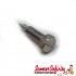 Screw Mixture / Adjusting SI Dellorto (Vespa P125X/PX100-200E /Lusso/P200E/200 Rally/T5)