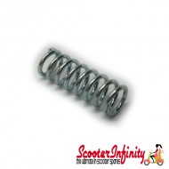 Mixture Spring (Lambretta)