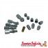Cable Nipple Set (Vespa all Classic models)