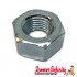 Nut Vario Variomatic / Clutch (Aprilia, Gilera, Italjet, Peugeot, Piaggio, Vespa)