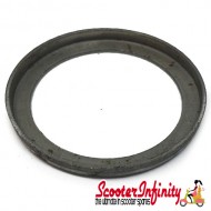 Oil Seal Flywheel Retainer Retaining CASA (Lambretta) Oil Seal Flywheel Retainer Retaining CASA (Lambretta)