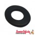 Oil Sight Glass Rubber Grommet (Vespa PX)