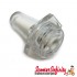 Oil Sight Glass (Vespa PX)