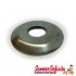 Oil Thrower Washer (Behind Front Sprocket) (Lambretta GP, LI, SX, TV)