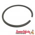 Piston Ring (2.5mm, 52mm) (Lambretta GP, LI 125)