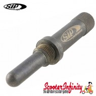 Piston Stopper SIP Short (M14x1.25mm) Piston Stopper SIP Short (M14x1.25mm)