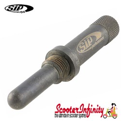 Piston Stopper SIP Short (M14x1.25mm)