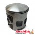 Piston TS1 RB22 (1mm Rings) ASSO 225cc Lambretta