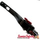 Levers PM Pro Street (Vespa PX Disc) (Black)