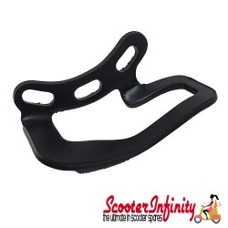 Kickstart Return Ramp (Lambretta LI, SX)