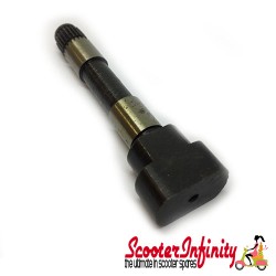 Rear Brake Cam (Lambretta GP CASA)
