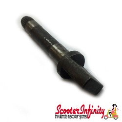 Rear Brake Cam (Lambretta LI CASA)