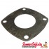 Washer Shim for Rear Hub Bearing Flange CASA (Lambretta GP, LI, SX, TV)