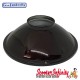 Headlight Reflector CASA (Lambretta LI Serie 1-2, TV Serie 2, LI Serie 3, Special, SX)