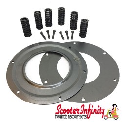 Repair Kit Primary Drive (Vespa 125 GT/GTR/Super VNC1T 11001->/TS/150 GL/Sprint/V /Super/P80-150X/PX80-150 E /Lusso ->`94/Cosa 1 125-150)