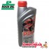 Oil Two Stroke ROCK OIL (PP2 - Semi Synthetic) (2 Stroke) 1L