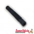 Rubber Cover for Clutch & Gear Cables (Lambretta GP, LI, SX, TV)