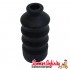 Brake Light Switch Rubber (brake master cylinder, for Vespa PX`98/MY)