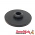 Rubber Buffer Battery Genuine PIAGGIO (LML - Vespa PK50-125/S/XL/XL2/ PX80-200E/Lusso/`98/MY/Cosa /T5 Elestart)