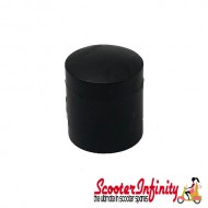 Stand Bump Stop (Lambretta)