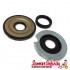 Oil Seal Kit Set Engine (Vespa 125 GTR, 150 GL, 150 Sprint, 150 Super)