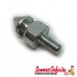 Seat Pin (Standard, 8mm) (P, PX, T5 Classic)