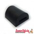 Sidepanel Rubber Buffer CASA (Lambretta GP, LI, SX, TV, GT)