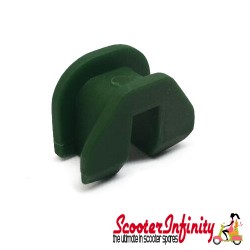 Slide PIAGGIO (One Piece) (Vespa GTS/GTS Super/GTV 250-300cc 4T LC - upto 2018)