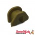 Slide PIAGGIO (One Piece) (Vespa  ET4/LX/LXV/S/GTS/GTS Super/GTV /GT/GT L 125-200ccm 4T AC/LC  125-200)
