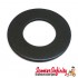 Spacer Brake Drum Rear (Vespa PX80-150 E 2?/P150S 2? /P200E 2?/PX80-200 E Lusso /`98/MY/`11/T5/Cosa)