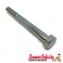 Spare Wheel Cover Bolt (Vespa PX, P Range, T5, T5 Classic, LML 2 Stroke)