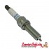 Spark Plug PIAGGIO LMAR8EI-7 (long thread) (Vespa GTS 125 4V iGet)