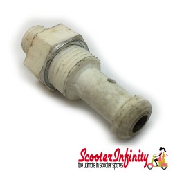 Speedo Bush (Lambretta)