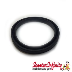 Speedo Drive Housing Seal CASA (Lambretta GP, LI, SX, TV)