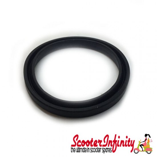 Speedo Drive Housing Seal CASA (Lambretta GP, LI, SX, TV)