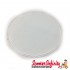Speedo Glass (Vespa PK, PX EFL, PX Disc, LML)