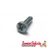 Speedo Retaining Plate Bolt (Lambretta)
