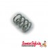 Screw Spring Mixture / Adjusting SI Dellorto (Vespa P125X/PX100-200E /Lusso/P200E/200 Rally/T5)