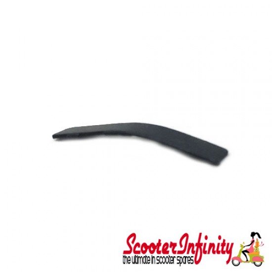 Spring Steering Lock (Vespa PX80-200E Lusso/`98/MY /T5)