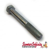 Sprocket Bolt Front (Lambretta GP, LI, SX, TV)