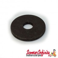 Sprocket Bolt Front Washer (Lambretta GP, LI, SX, TV) Sprocket Bolt Front Washer (Lambretta GP, LI, SX, TV)