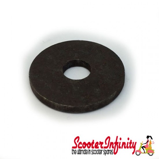 Sprocket Bolt Front Washer (Lambretta GP, LI, SX, TV)