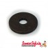 Sprocket Bolt Front Washer (Lambretta GP, LI, SX, TV)